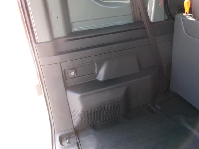 Ｎ－ＶＡＮ ファン（42枚目）