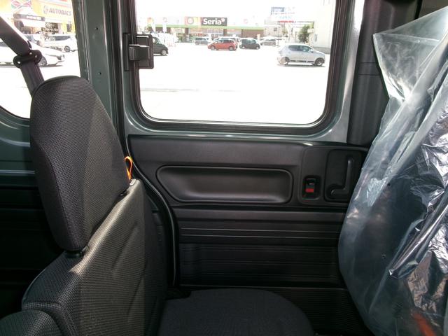 Ｎ－ＶＡＮ ファン（43枚目）