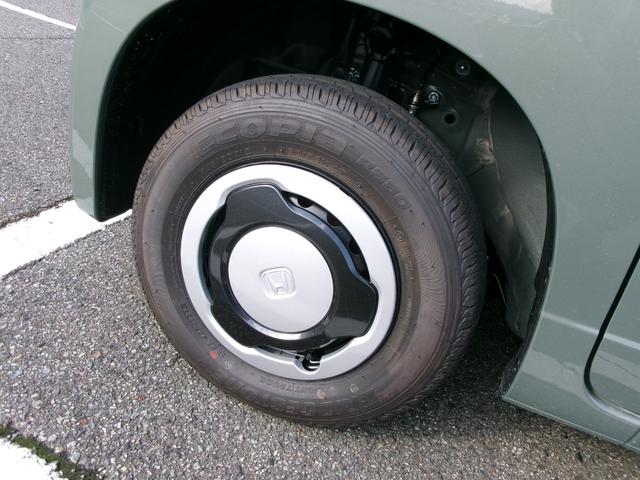 Ｎ－ＶＡＮ ファン（46枚目）