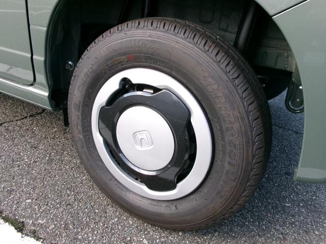 Ｎ－ＶＡＮ ファン（47枚目）