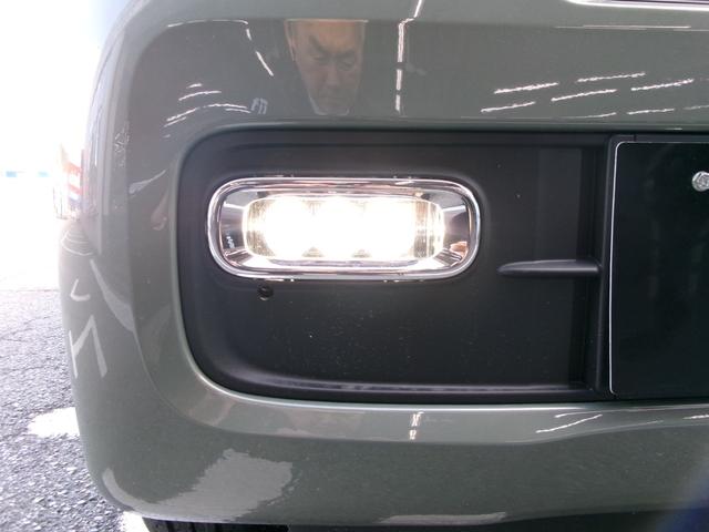 Ｎ－ＶＡＮ ファン（49枚目）