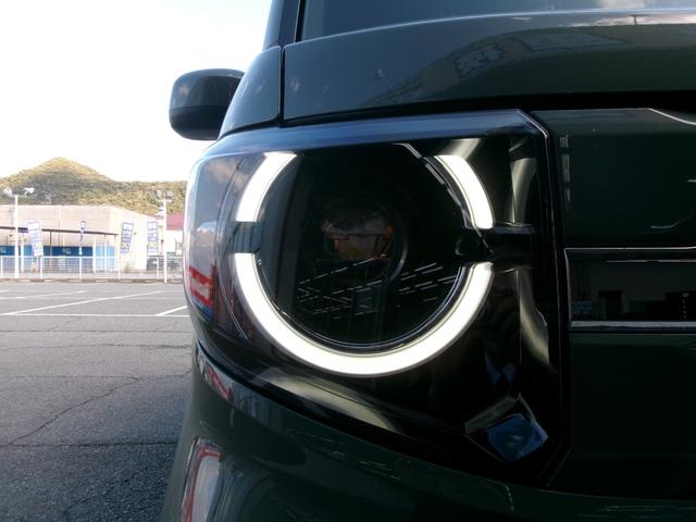 Ｎ－ＶＡＮ ファン（51枚目）