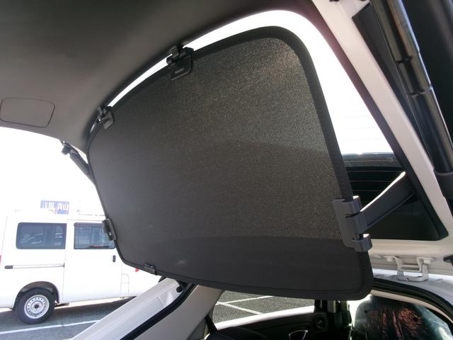 ヴェゼル e:HEV Z 登録済未使用車 ホンダコネクトナビ 全方位カメラ ETC2.0 LEDヘッドライト シートヒーター BSM(22枚目)