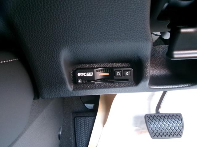 ヴェゼル e:HEV Z 登録済未使用車 ホンダコネクトナビ 全方位カメラ ETC2.0 LEDヘッドライト シートヒーター BSM(34枚目)