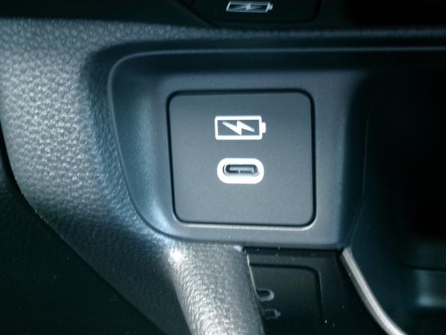 ヴェゼル e:HEV Z 登録済未使用車 ホンダコネクトナビ 全方位カメラ ETC2.0 LEDヘッドライト シートヒーター BSM(40枚目)