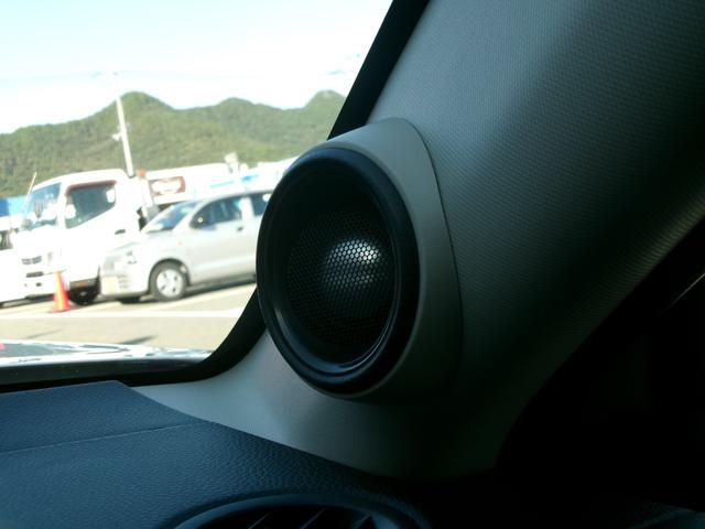 ヴェゼル e:HEV Z 登録済未使用車 ホンダコネクトナビ 全方位カメラ ETC2.0 LEDヘッドライト シートヒーター BSM(42枚目)