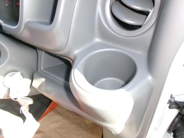 エブリイ PC 届出済未使用車/スズキセーフティサポート/キーレス/両側スライド/オーバーヘッドシェルフ(33枚目)