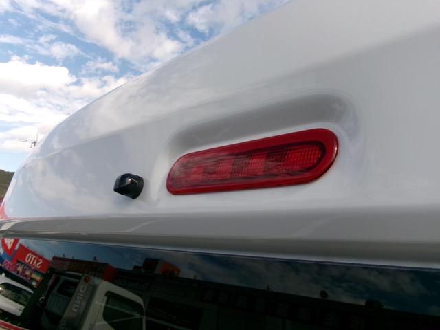 エブリイ PC 届出済未使用車/スズキセーフティサポート/キーレス/両側スライド/オーバーヘッドシェルフ(47枚目)