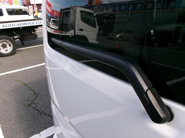 エブリイ PC 届出済未使用車/スズキセーフティサポート/キーレス/両側スライド/オーバーヘッドシェルフ(53枚目)