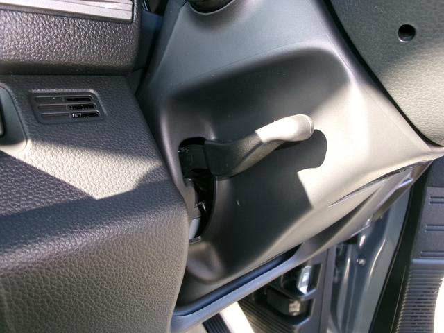 N-VAN ファン 届出済未使用車 ホンダセンシング 両側スライドドア 純正バックカメラ LEDヘッドライト LEDフォグランプ アダプティブクルーズコントロール 助手席ダイブダウン機構 USBジャック(23枚目)