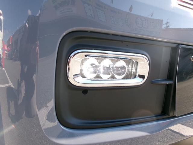N-VAN ファン 届出済未使用車 ホンダセンシング 両側スライドドア 純正バックカメラ LEDヘッドライト LEDフォグランプ アダプティブクルーズコントロール 助手席ダイブダウン機構 USBジャック(30枚目)