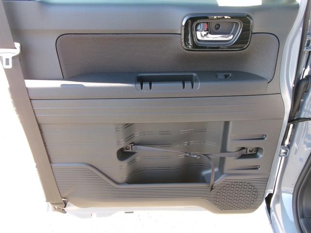 N-VAN ファン 届出済未使用車 ホンダセンシング 両側スライドドア 純正バックカメラ LEDヘッドライト LEDフォグランプ アダプティブクルーズコントロール 助手席ダイブダウン機構 USBジャック(37枚目)