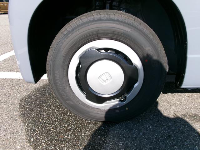 N-VAN ファン 届出済未使用車 ホンダセンシング 両側スライドドア 純正バックカメラ LEDヘッドライト LEDフォグランプ アダプティブクルーズコントロール 助手席ダイブダウン機構 USBジャック(38枚目)