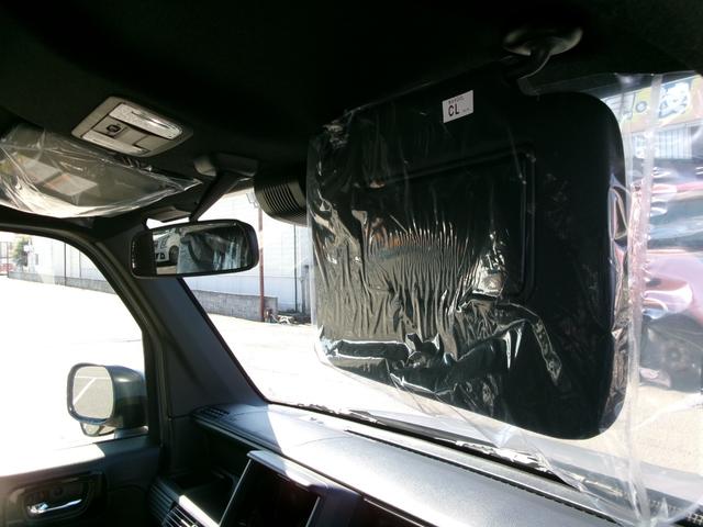 N-VAN ファン 届出済未使用車 ホンダセンシング 両側スライドドア 純正バックカメラ LEDヘッドライト LEDフォグランプ アダプティブクルーズコントロール 助手席ダイブダウン機構 USBジャック(43枚目)