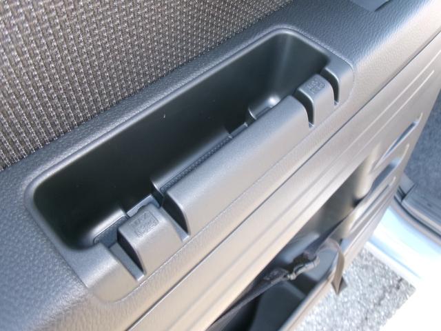 N-VAN ファン 届出済未使用車 ホンダセンシング 両側スライドドア 純正バックカメラ LEDヘッドライト LEDフォグランプ アダプティブクルーズコントロール 助手席ダイブダウン機構 USBジャック(47枚目)