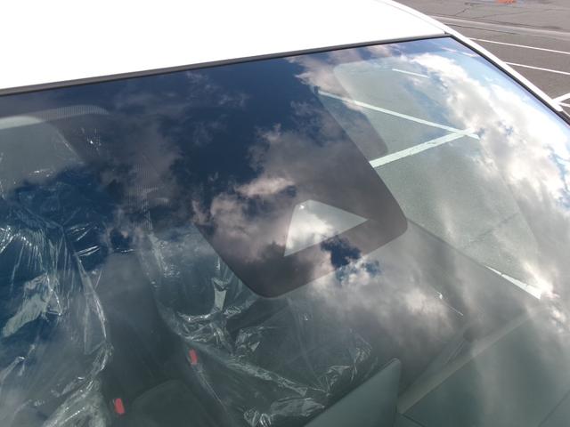 セレナ ｅ－パワー　ハイウェイスターＶ　登録済未使用車アラモニ＋ルームミラー／ドラレコ前後／ＬＥＤヘッドライト／１２．３型コネクトナビ／ＥＴＣ２．０／ホットプラスＰＫＧ／ＳＯＳコール（32枚目）