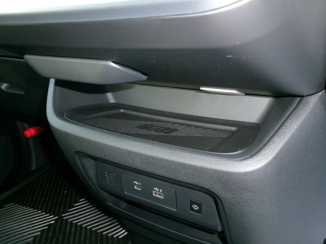 セレナ ｅ－パワー　ハイウェイスターＶ　登録済未使用車アラモニ＋ルームミラー／ドラレコ前後／ＬＥＤヘッドライト／１２．３型コネクトナビ／ＥＴＣ２．０／ホットプラスＰＫＧ／ＳＯＳコール（35枚目）