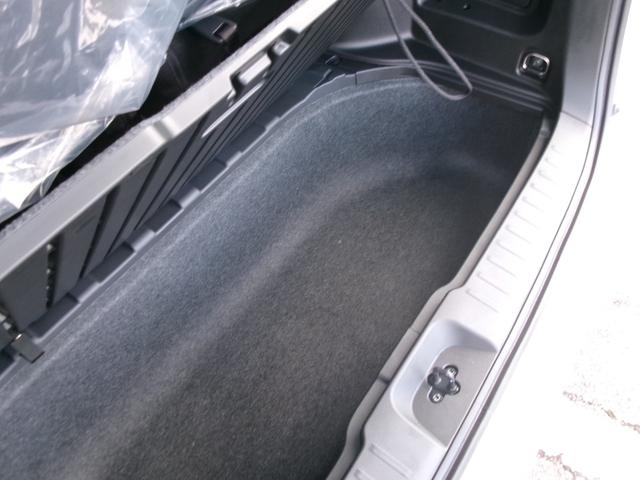 セレナ ｅ－パワー　ハイウェイスターＶ　登録済未使用車アラモニ＋ルームミラー／ドラレコ前後／ＬＥＤヘッドライト／１２．３型コネクトナビ／ＥＴＣ２．０／ホットプラスＰＫＧ／ＳＯＳコール（43枚目）