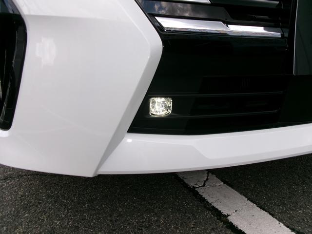 セレナ ｅ－パワー　ハイウェイスターＶ　登録済未使用車アラモニ＋ルームミラー／ドラレコ前後／ＬＥＤヘッドライト／１２．３型コネクトナビ／ＥＴＣ２．０／ホットプラスＰＫＧ／ＳＯＳコール（46枚目）