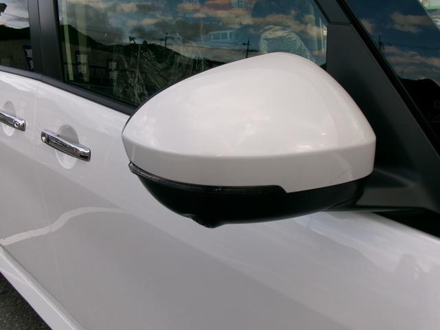 セレナ ｅ－パワー　ハイウェイスターＶ　登録済未使用車アラモニ＋ルームミラー／ドラレコ前後／ＬＥＤヘッドライト／１２．３型コネクトナビ／ＥＴＣ２．０／ホットプラスＰＫＧ／ＳＯＳコール（47枚目）