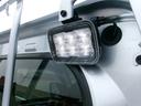 ジャンボエクストラ　スマートアシスト　４ＷＤ　スマートキー　ＬＥＤヘッドライト　ＬＥＤフォグ（31枚目）