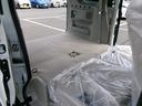 シートを倒せば大きな荷物おまかせ♪とっても広い荷室になります♪