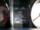 XC 衝突軽減サポート/クルーズコントロール/ステアリングリモコン/フォグランプ/スマートキー/シートヒーター(27枚目)