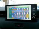 e:HEV Z 登録済未使用車 ホンダコネクトナビ 全方位カメラ ETC2.0 LEDヘッドライト シートヒーター BSM(36枚目)