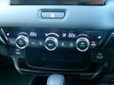 e:HEV Z 登録済未使用車 ホンダコネクトナビ 全方位カメラ ETC2.0 LEDヘッドライト シートヒーター BSM(38枚目)