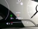 e:HEV Z 登録済未使用車 ホンダコネクトナビ 全方位カメラ ETC2.0 LEDヘッドライト シートヒーター BSM(44枚目)