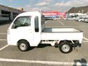 ジャンボ 三方開/パワステ/パワーウィンドウ/キーレス/社外ナビ/ETC/作業灯/リアゲートチェーン(12枚目)