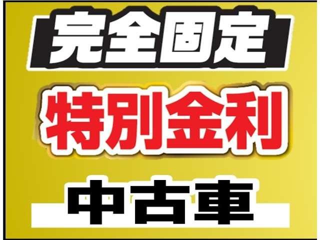 Ｎ－ＢＯＸ Ｇ・Ｌターボホンダセンシング　両側スライドドア　ホンダセンシング　スマートキー　禁煙車　ドラレコ　バックカメラ　クルーズコントロール　ディスプレイオーディオ（3枚目）
