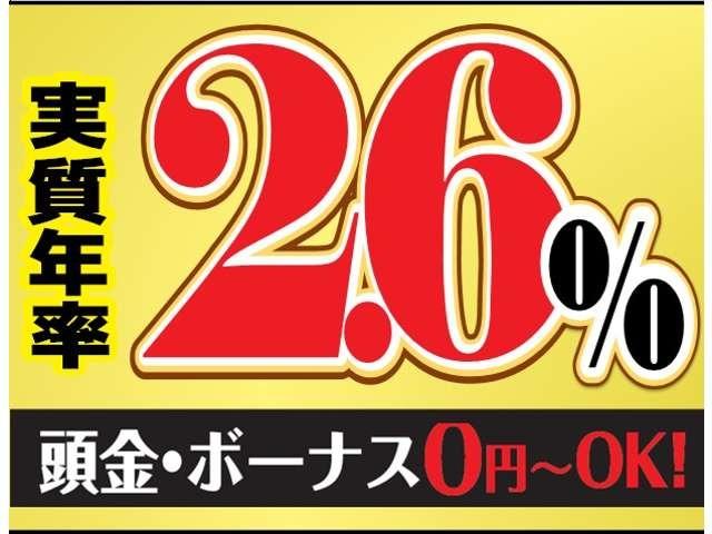 Ｎ－ＢＯＸ Ｇ・Ｌターボホンダセンシング　両側スライドドア　ホンダセンシング　スマートキー　禁煙車　ドラレコ　バックカメラ　クルーズコントロール　ディスプレイオーディオ（4枚目）