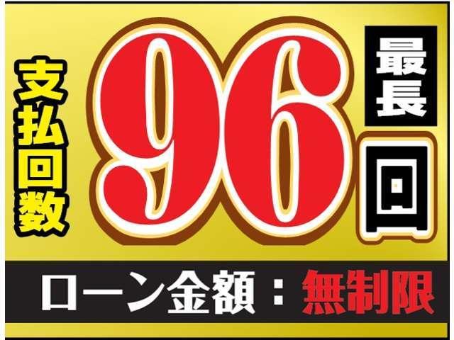 Ｎ－ＢＯＸ Ｇ・Ｌターボホンダセンシング　両側スライドドア　ホンダセンシング　スマートキー　禁煙車　ドラレコ　バックカメラ　クルーズコントロール　ディスプレイオーディオ（5枚目）