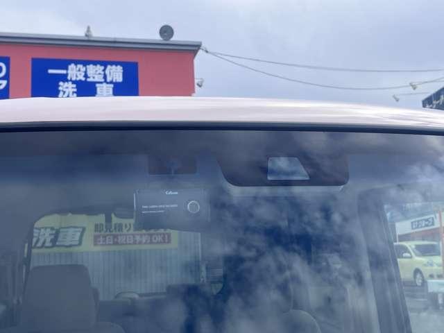 Ｎ－ＢＯＸ Ｇ・Ｌターボホンダセンシング　両側スライドドア　ホンダセンシング　スマートキー　禁煙車　ドラレコ　バックカメラ　クルーズコントロール　ディスプレイオーディオ（12枚目）