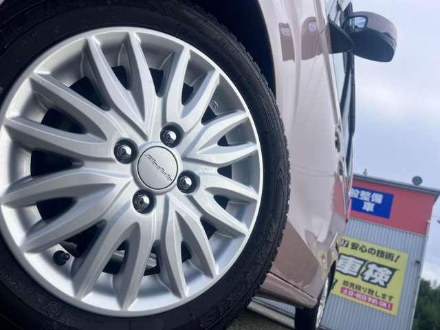 Ｎ－ＢＯＸ Ｇ・Ｌターボホンダセンシング　両側スライドドア　ホンダセンシング　スマートキー　禁煙車　ドラレコ　バックカメラ　クルーズコントロール　ディスプレイオーディオ（13枚目）