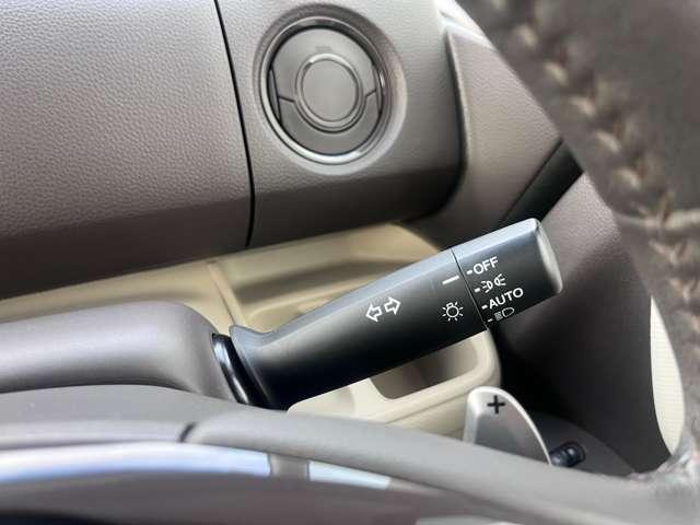 Ｎ－ＢＯＸ Ｇ・Ｌターボホンダセンシング　両側スライドドア　ホンダセンシング　スマートキー　禁煙車　ドラレコ　バックカメラ　クルーズコントロール　ディスプレイオーディオ（21枚目）