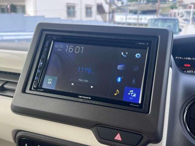 Ｎ－ＢＯＸ Ｇ・Ｌターボホンダセンシング　両側スライドドア　ホンダセンシング　スマートキー　禁煙車　ドラレコ　バックカメラ　クルーズコントロール　ディスプレイオーディオ（22枚目）