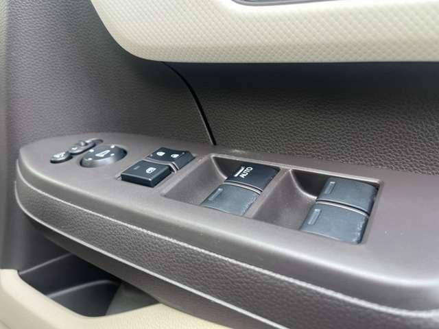 Ｎ－ＢＯＸ Ｇ・Ｌターボホンダセンシング　両側スライドドア　ホンダセンシング　スマートキー　禁煙車　ドラレコ　バックカメラ　クルーズコントロール　ディスプレイオーディオ（36枚目）