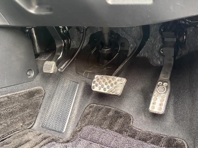 シャトル ハイブリッドZ ホンダセンシング 純正ナビ 衝突軽減ブレーキ アクティブクルーズコントロール バックカメラ ETC シートヒーター LEDヘッドライト 16インチアルミホイール  スマートキー プッシュスタートシステム(35枚目)