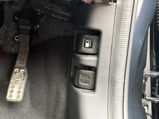 シャトル ハイブリッドZ ホンダセンシング 純正ナビ 衝突軽減ブレーキ アクティブクルーズコントロール バックカメラ ETC シートヒーター LEDヘッドライト 16インチアルミホイール  スマートキー プッシュスタートシステム(36枚目)