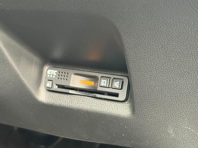 シャトル ハイブリッドZ ホンダセンシング 純正ナビ 衝突軽減ブレーキ アクティブクルーズコントロール バックカメラ ETC シートヒーター LEDヘッドライト 16インチアルミホイール  スマートキー プッシュスタートシステム(37枚目)