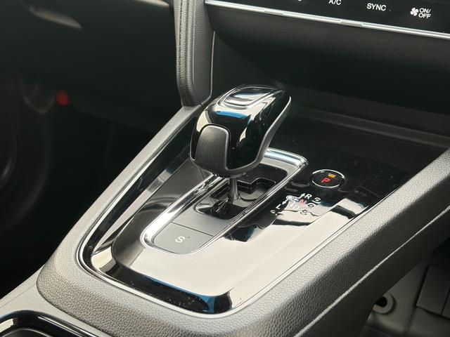 シャトル ハイブリッドZ ホンダセンシング 純正ナビ 衝突軽減ブレーキ アクティブクルーズコントロール バックカメラ ETC シートヒーター LEDヘッドライト 16インチアルミホイール  スマートキー プッシュスタートシステム(53枚目)