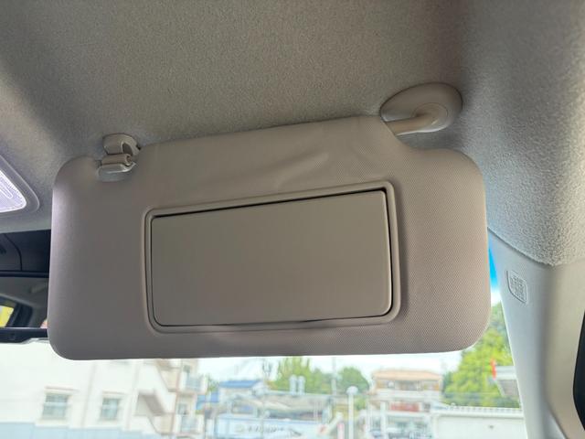 シャトル ハイブリッドZ ホンダセンシング 純正ナビ 衝突軽減ブレーキ アクティブクルーズコントロール バックカメラ ETC シートヒーター LEDヘッドライト 16インチアルミホイール  スマートキー プッシュスタートシステム(56枚目)