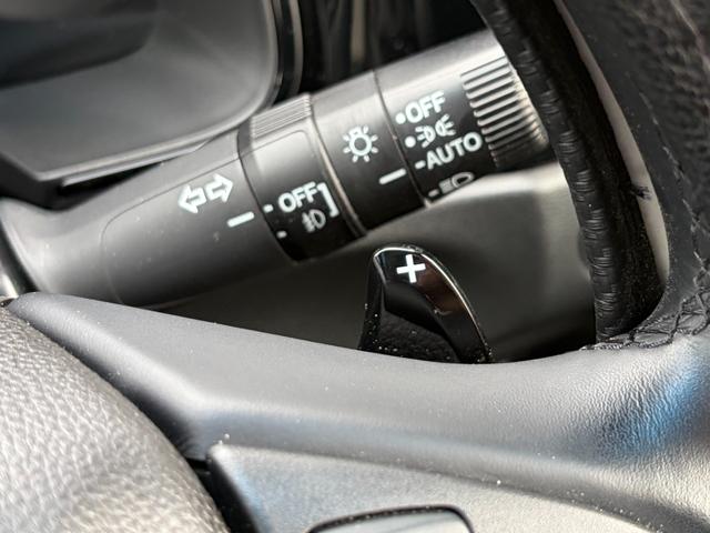 シャトル ハイブリッドZ ホンダセンシング 純正ナビ 衝突軽減ブレーキ アクティブクルーズコントロール バックカメラ ETC シートヒーター LEDヘッドライト 16インチアルミホイール  スマートキー プッシュスタートシステム(57枚目)