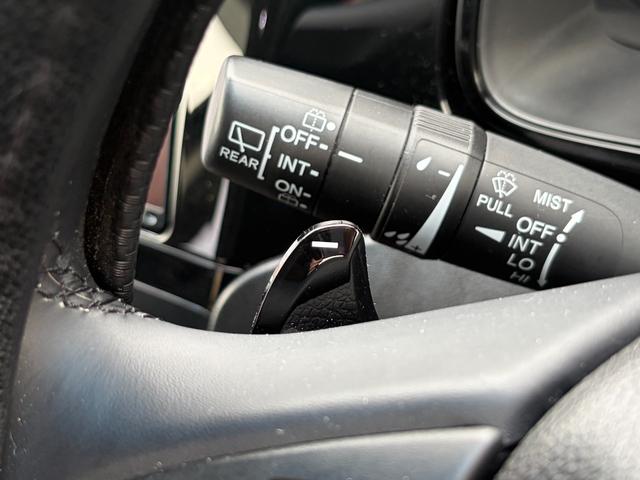 シャトル ハイブリッドZ ホンダセンシング 純正ナビ 衝突軽減ブレーキ アクティブクルーズコントロール バックカメラ ETC シートヒーター LEDヘッドライト 16インチアルミホイール  スマートキー プッシュスタートシステム(58枚目)
