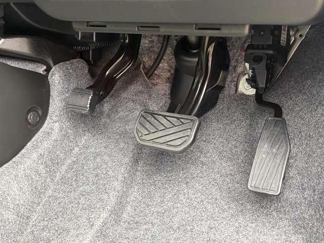 ハスラー ハイブリッドＸ　届出済未使用車　スズキセーフティサポート　衝突被害軽減ブレーキ　ＬＥＤヘッドライト　ＬＥＤフォグ　スマートキー　プッシュスタートシステム　前席シートヒーター　１５インチアルミホイル　電動格納ドアミラー（22枚目）