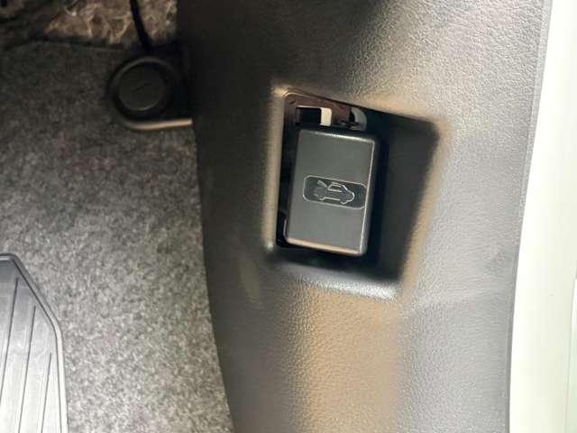 ハスラー ハイブリッドＸ　届出済未使用車　スズキセーフティサポート　衝突被害軽減ブレーキ　ＬＥＤヘッドライト　ＬＥＤフォグ　スマートキー　プッシュスタートシステム　前席シートヒーター　１５インチアルミホイル　電動格納ドアミラー（24枚目）