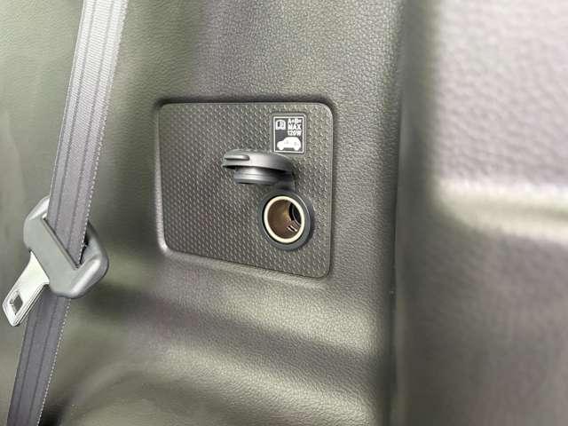 ハスラー ハイブリッドＸ　届出済未使用車　スズキセーフティサポート　衝突被害軽減ブレーキ　ＬＥＤヘッドライト　ＬＥＤフォグ　スマートキー　プッシュスタートシステム　前席シートヒーター　１５インチアルミホイル　電動格納ドアミラー（32枚目）