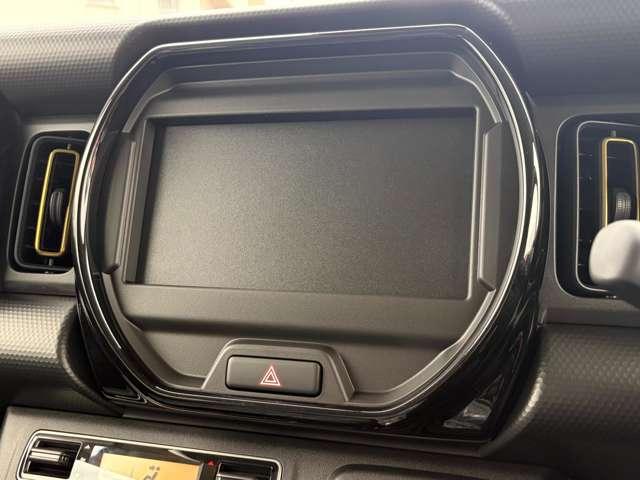 ハスラー ハイブリッドＸ　届出済未使用車　スズキセーフティサポート　衝突被害軽減ブレーキ　ＬＥＤヘッドライト　ＬＥＤフォグ　スマートキー　プッシュスタートシステム　前席シートヒーター　１５インチアルミホイル　電動格納ドアミラー（45枚目）